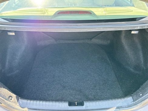 Used 2014 Honda Civic EX image 34