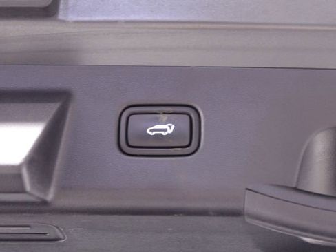 Used 2022 Hyundai Tucson Limited w/ Cargo Package image 22