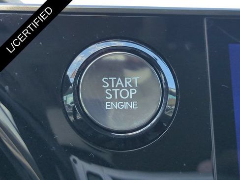 Certified 2023 Lexus RX 350 FWD w/ Cold Area Package image 26