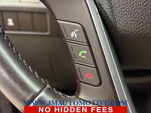 Used 2014 Hyundai Santa Fe GLS AWD/4WD image 38