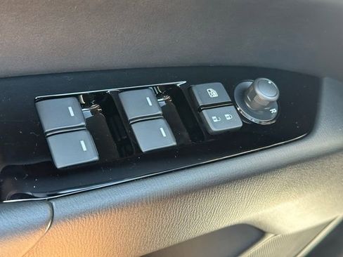 New 2025 MAZDA CX-5 AWD 2.5 S image 17