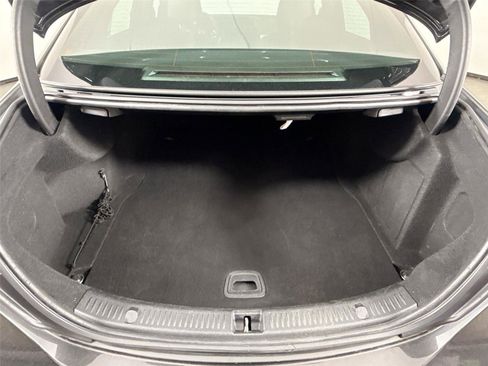 Used 2022 Mercedes-Benz E 53 AMG 4MATIC Sedan image 41