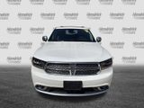 Used 2017 Dodge Durango Citadel image 3