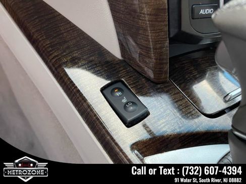 Used 2011 Acura MDX w/ Technology Package image 24