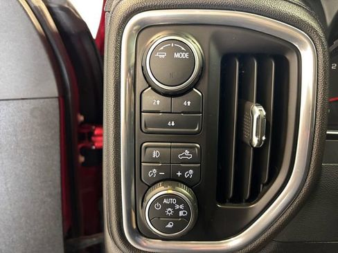 Certified 2023 Chevrolet Silverado 2500 LT w/ All Star Edition image 21