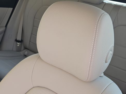 Certified 2022 Mercedes-Benz GLC 300 image 16
