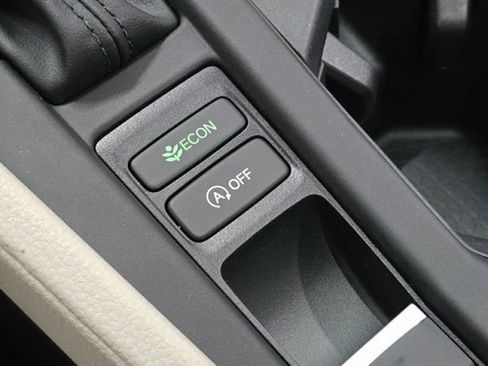 Used 2025 Honda Accord SE image 14