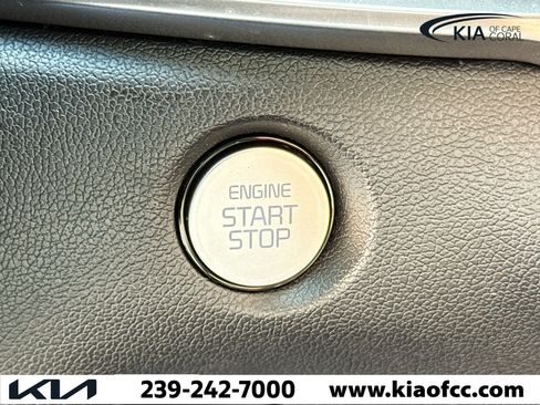 New 2026 Kia Sorento S image 34