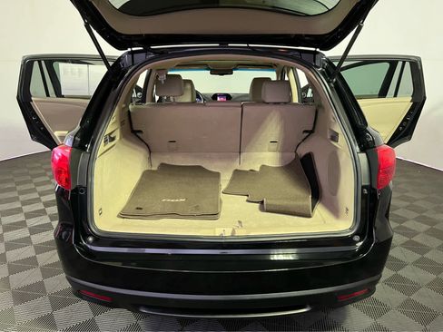 Used 2013 Acura RDX image 24