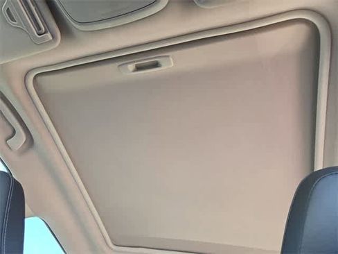 Used 2021 Subaru Forester Touring w/ Popular Package #2 image 19