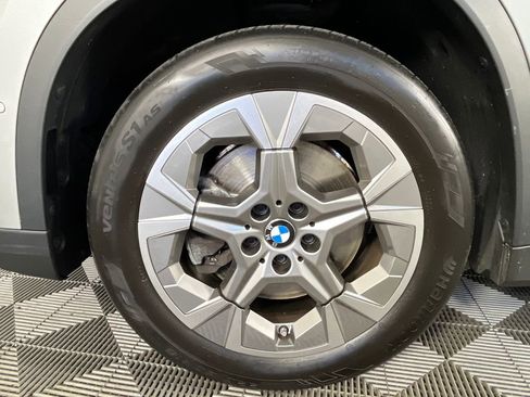 Certified 2023 BMW X1 xDrive28i w/ Convenience Package AWD/4WD image 17
