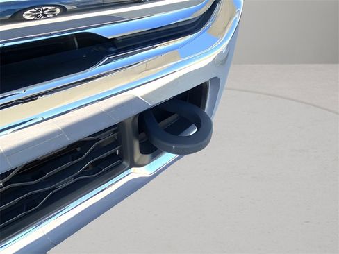 New 2024 RAM 4500 SLT w/ Quick Order Package 2YG SLT image 98