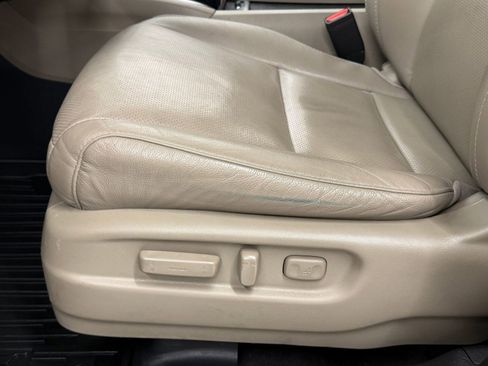 Used 2022 Honda Pilot Elite image 12