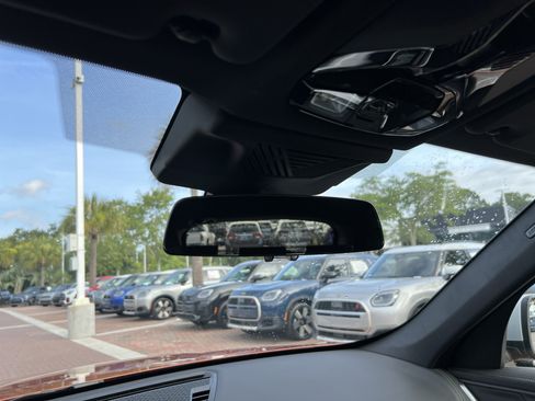 Certified 2024 BMW X1 xDrive28i AWD/4WD image 26