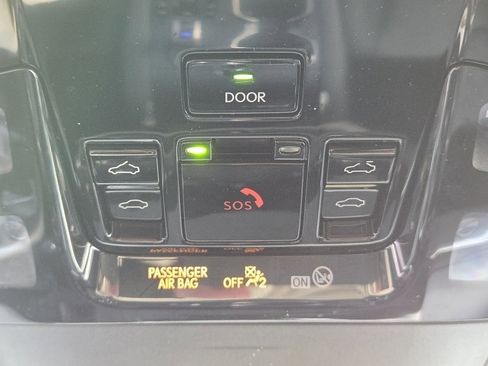 Certified 2023 Lexus RX 350 Premium Plus image 24