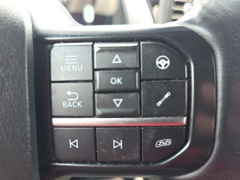 Used 2023 Ford F150 Raptor AWD/4WD image 15