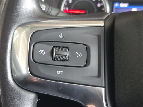 Used 2020 Chevrolet Blazer LT AWD/4WD image 7