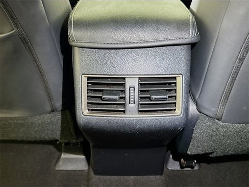 Used 2021 Lexus NX 300 F Sport image 23