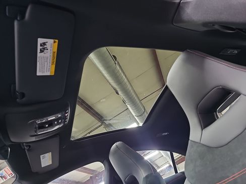 New 2026 Mercedes-Benz CLA 250 image 30