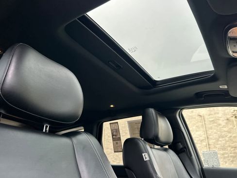 Used 2021 Jeep Grand Cherokee Limited w/ Quick Order Package 28K 80th image 16