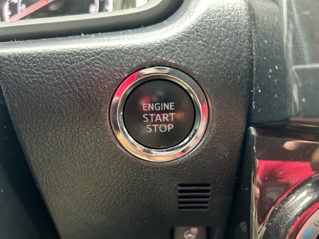 Used 2024 Toyota 4Runner TRD Pro AWD/4WD image 18