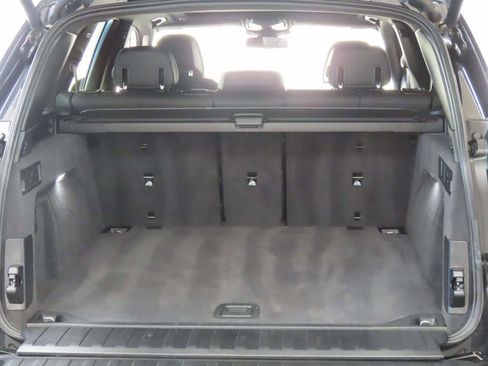 Used 2024 BMW X5 xDrive40i image 18