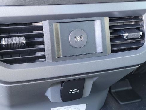 New 2026 Ford F250 XLT w/ XLT Premium Package image 8