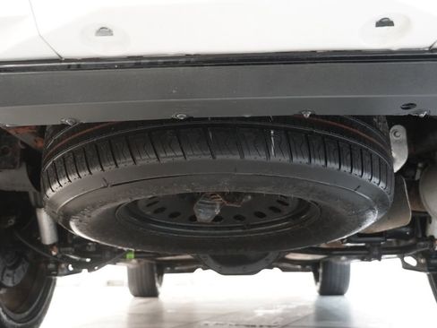 Used 2019 Cadillac Escalade ESV Luxury image 12