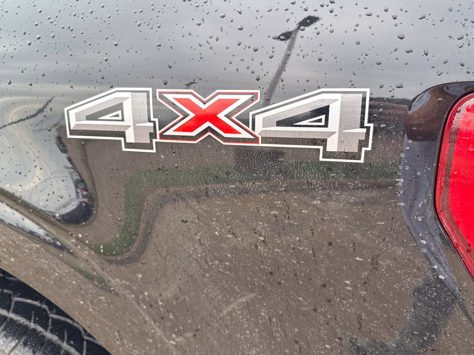 Used 2023 Ford F150 XLT w/ Equipment Group 302A High AWD/4WD image 10