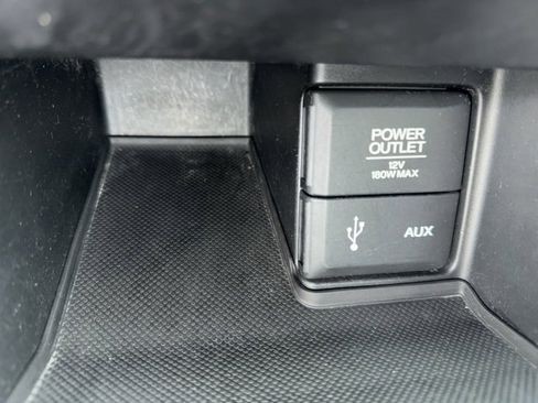 Used 2013 Honda Accord EX-L image 19