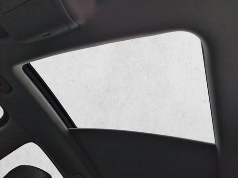Used 2022 Chevrolet Equinox LT FWD image 17