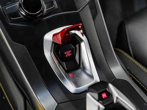 Used 2018 Lamborghini Huracan LP 580-2 image 96