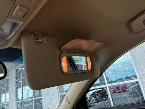 Used 2011 Buick Lucerne CXL FWD image 30