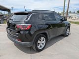Used 2019 Jeep Compass Latitude image 4