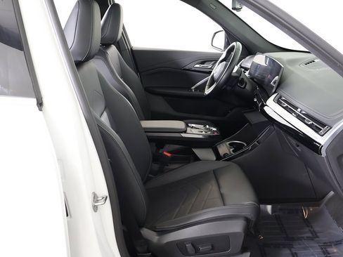 Used 2024 BMW X1 xDrive28i w/ Convenience Package image 33