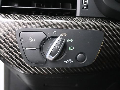 Used 2023 Audi RS 5 Sportback image 18