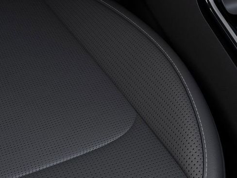 New 2026 Kia Sorento SX image 29