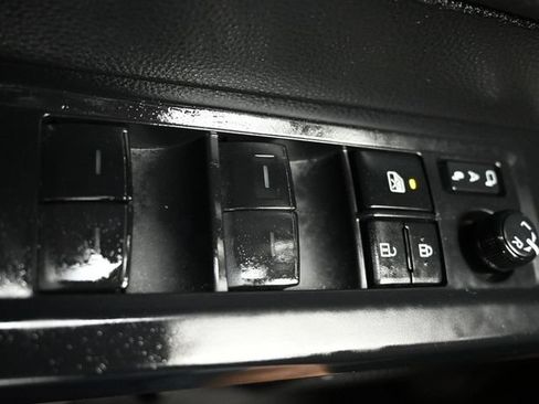Used 2022 Toyota Tundra SR5 RWD image 25
