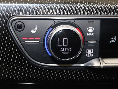 Used 2019 Audi S5 Prestige w/ S Sport Package AWD/4WD image 8