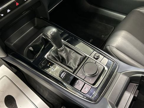 Used 2020 MAZDA CX-30 AWD w/ Preferred Package image 17