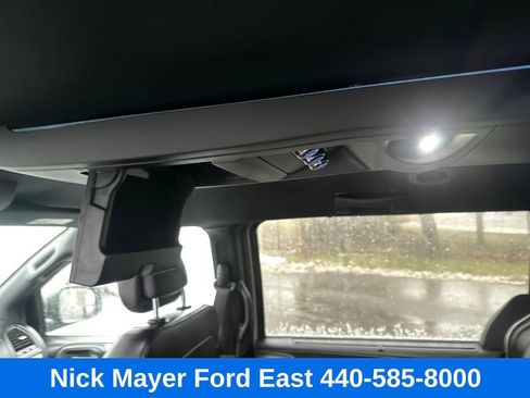 Used 2019 Dodge Grand Caravan GT image 26