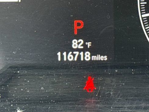 Used 2018 Honda Accord EX-L image 30