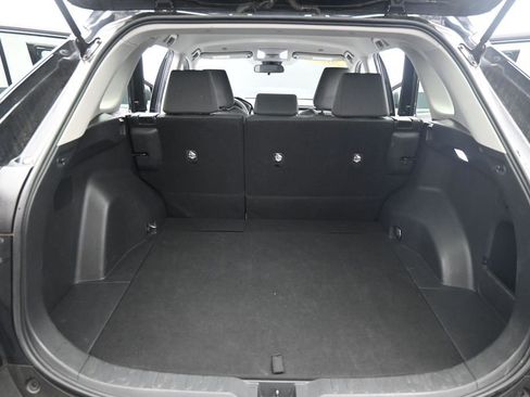 Used 2023 Toyota RAV4 XLE FWD image 26