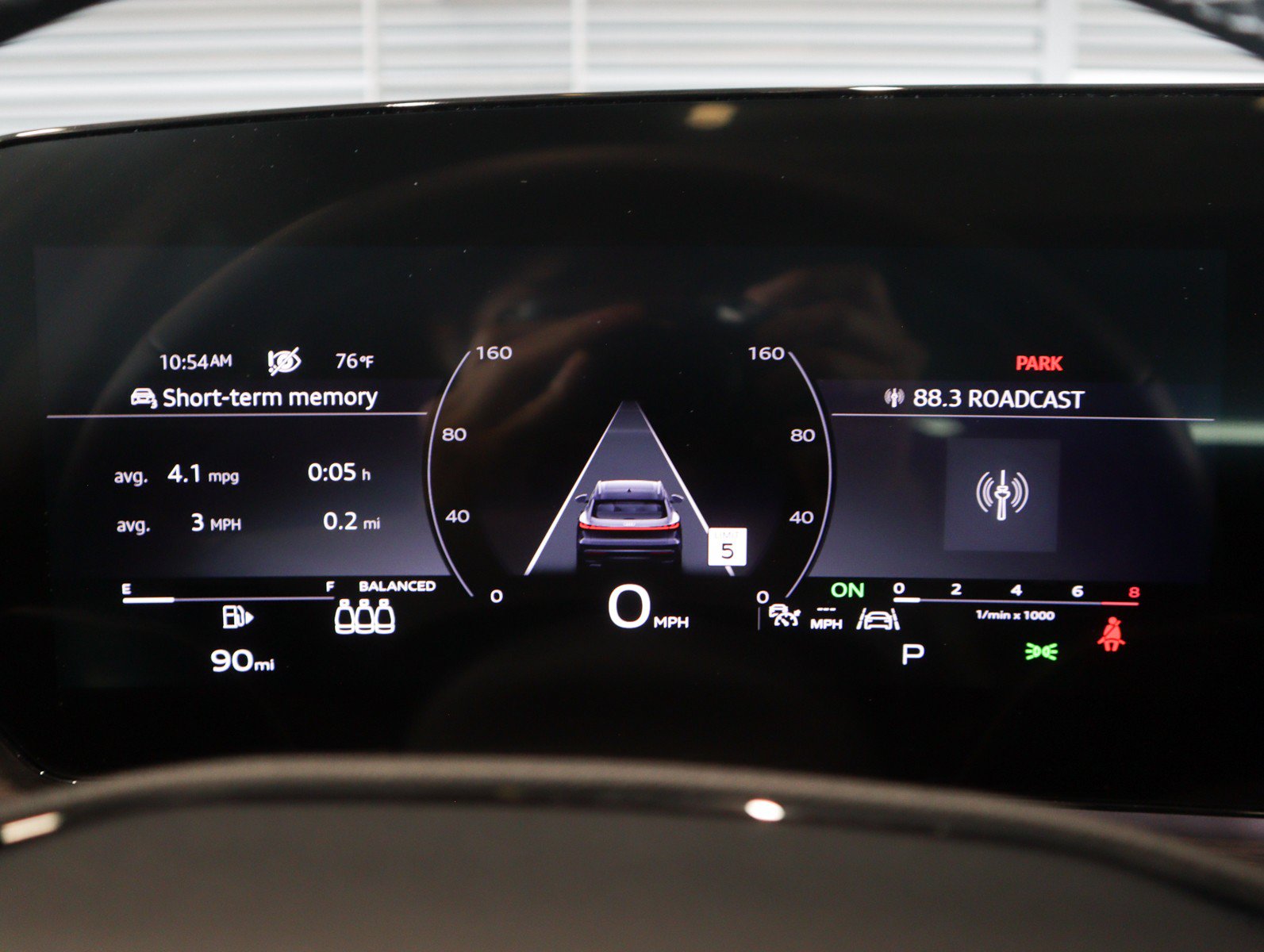 Certified 2025 Audi Q5 Premium w/ Premium Plus AWD/4WD image 21