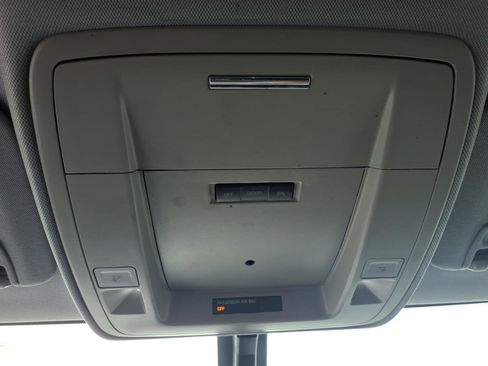 Used 2015 Chevrolet Silverado 1500 LT w/ All Star Edition image 16