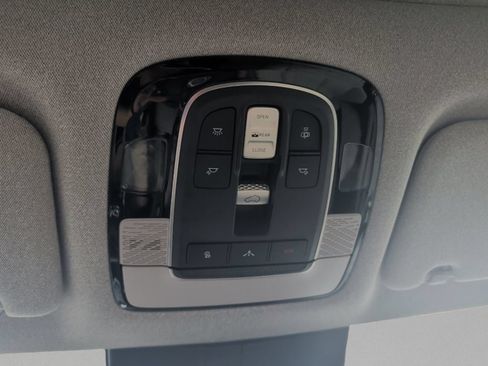 Used 2021 Hyundai Palisade Limited FWD image 27