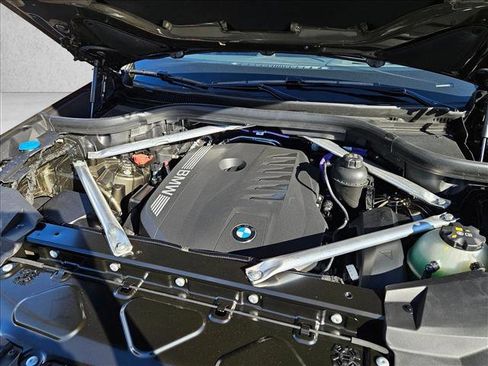 New 2026 BMW X5 sDrive40i RWD image 16