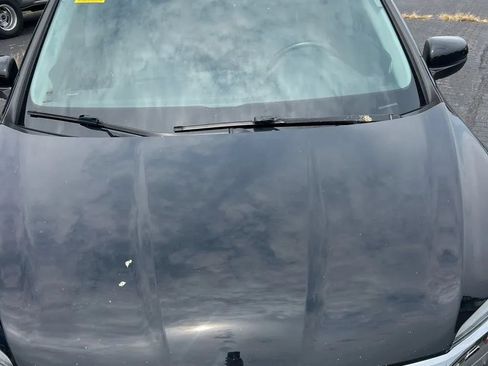 Used 2016 Honda Pilot EX-L image 15