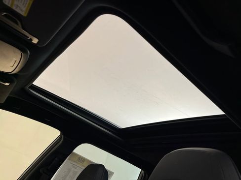 Used 2022 Subaru Forester Wilderness w/ Wilderness Package image 28