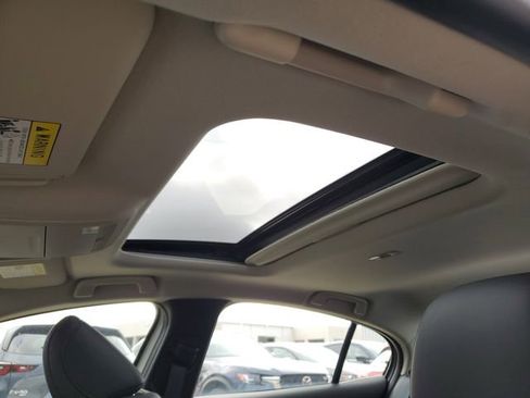 New 2026 MAZDA MAZDA3 2.5 S Sedan w/ Preferred Pkg image 17